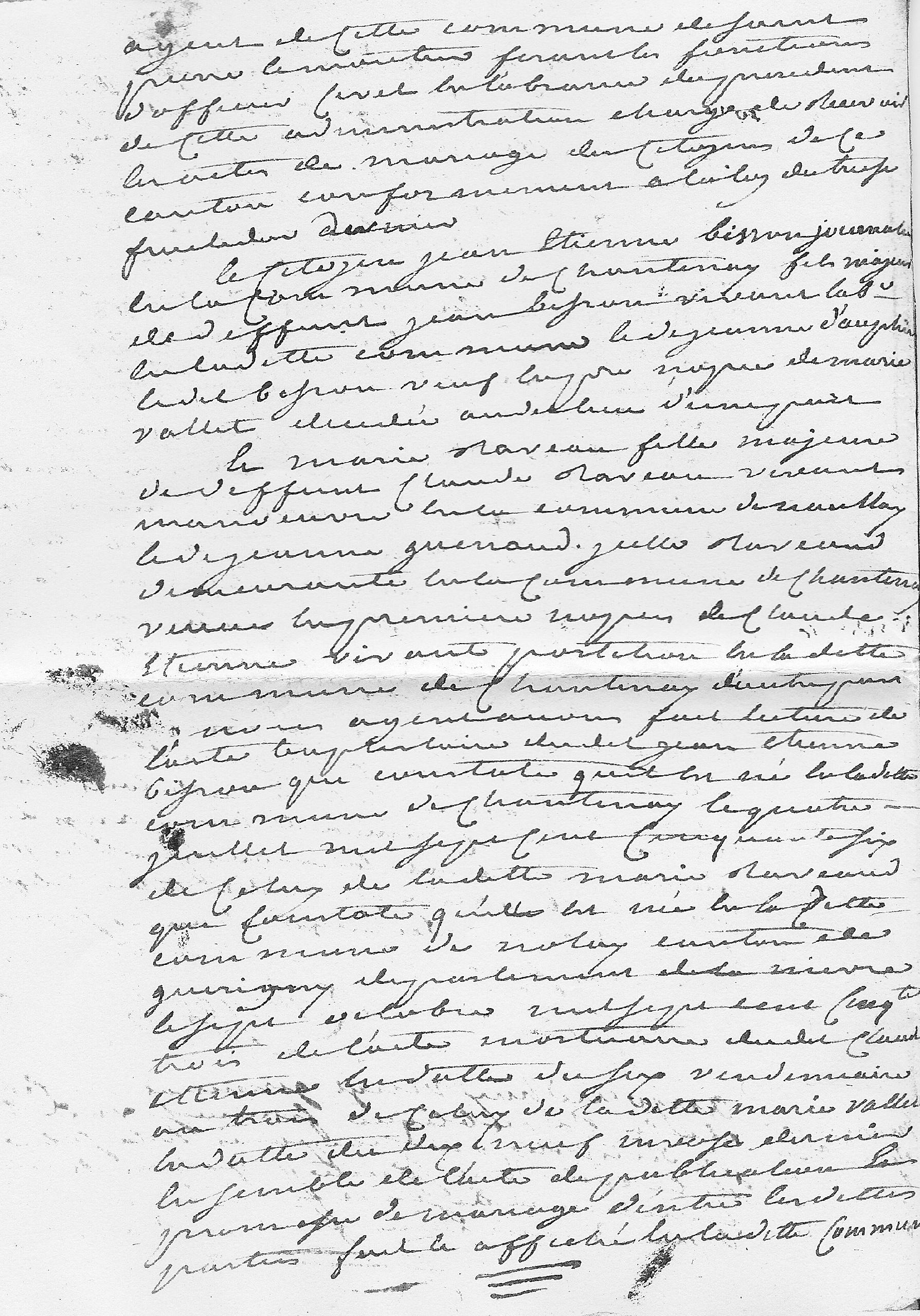 mR258 Jean BICHON x Marie RAVEAU_p2.jpg
